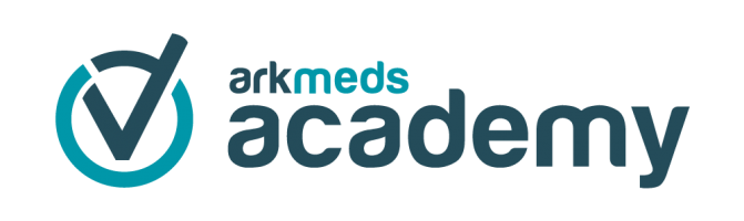 Arkmeds Academy Arkmeds Academy