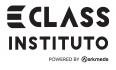 Instituto E-Class